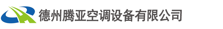 閏鑫線纜